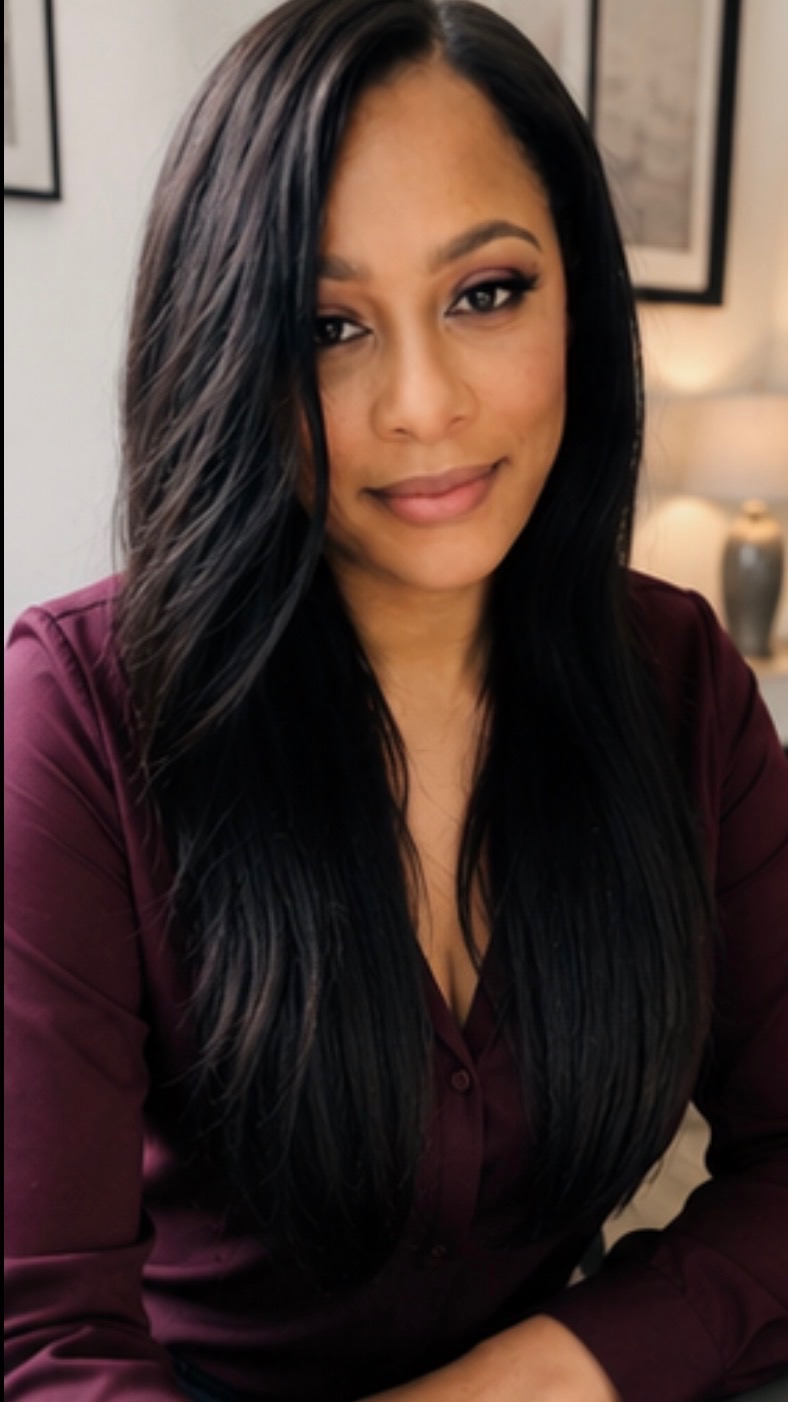 Sequoia Taylor
